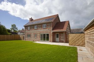 Rear Aspect_DTH- click for photo gallery